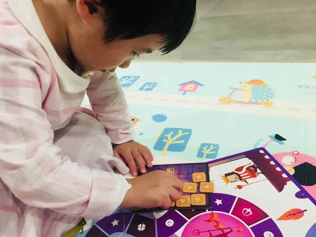 防拐卖儿童桌游攻略,关于防拐骗的游戏