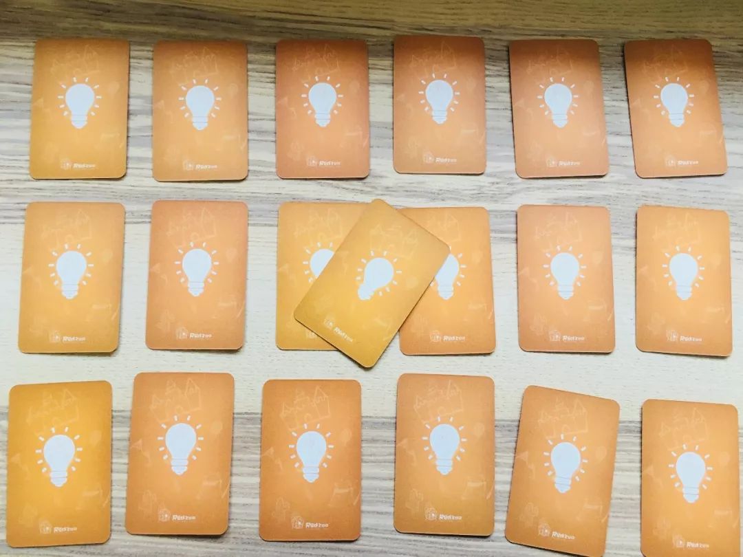 防拐卖儿童桌游攻略,关于防拐骗的游戏