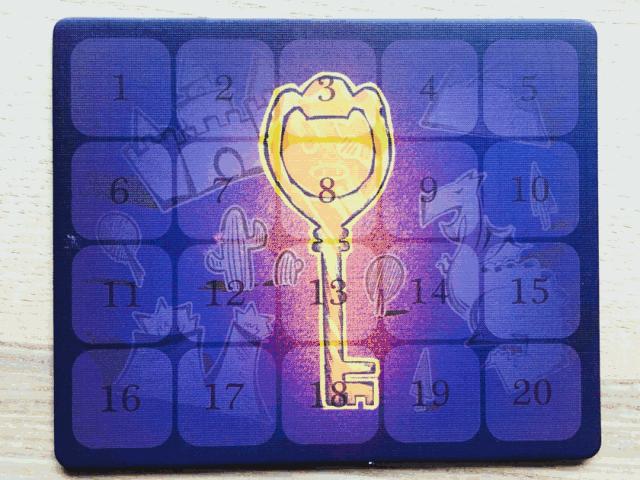 防拐卖儿童桌游攻略,关于防拐骗的游戏