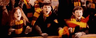 不给糖就捣蛋万圣活动,不给糖就捣乱万圣节亲子活动