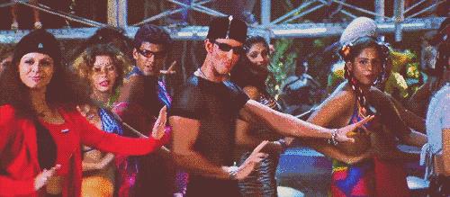 不给糖就捣蛋万圣活动,不给糖就捣乱万圣节亲子活动