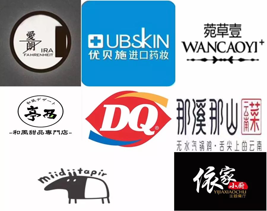 不给糖就捣蛋万圣活动,不给糖就捣乱万圣节亲子活动