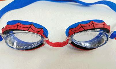 不给糖就捣蛋万圣活动,不给糖就捣乱万圣节亲子活动