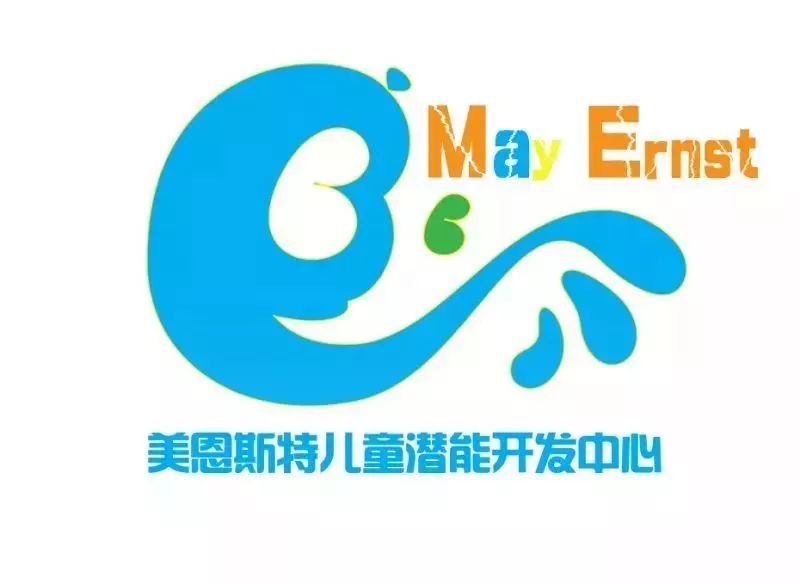 不给糖就捣蛋万圣活动,不给糖就捣乱万圣节亲子活动