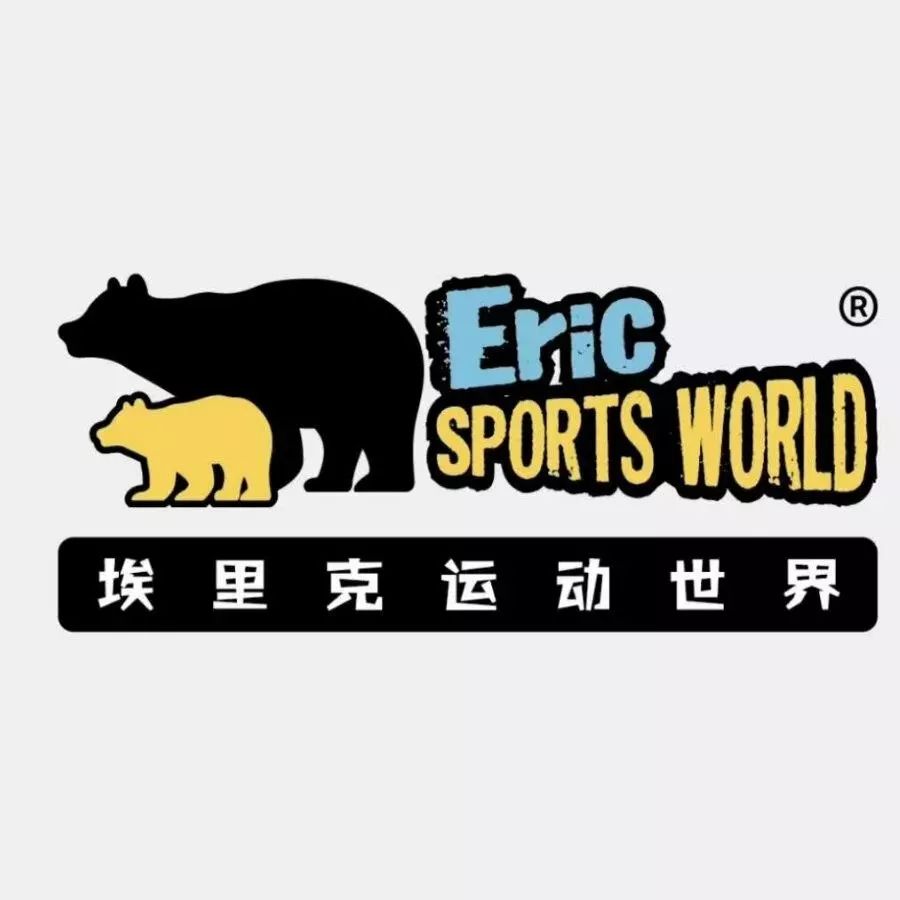 不给糖就捣蛋万圣活动,不给糖就捣乱万圣节亲子活动