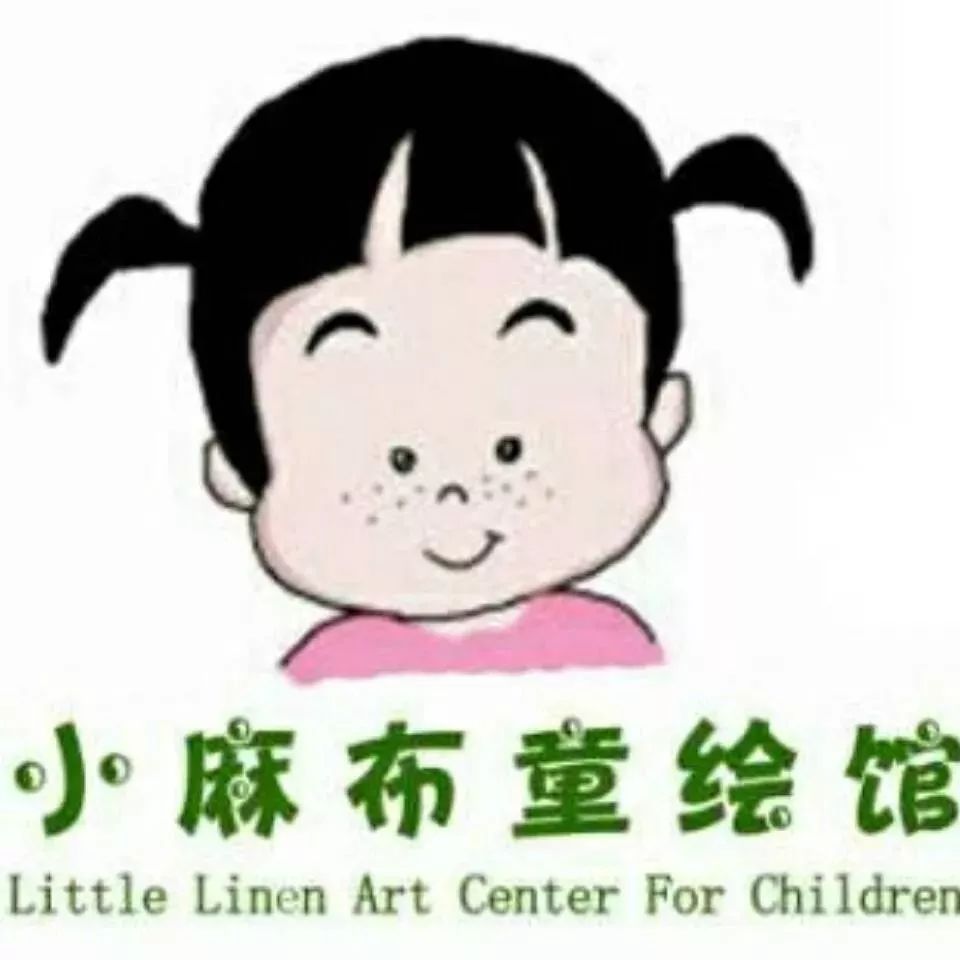 不给糖就捣蛋万圣活动,不给糖就捣乱万圣节亲子活动