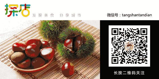 澶у悏澶у埄鍚冮浮澶ц禌,澶у悏澶у埄浠婃櫄鍚冮浮