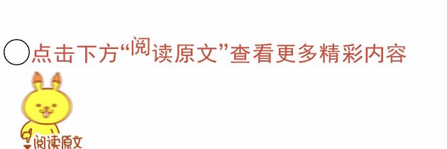 假装爱你别无选择免费,假装爱你别无选择小说