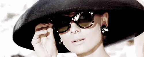 红黑榜丨教科书般美貌营业，在线教你重新做人~~