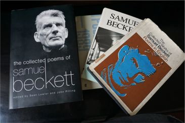 海岸诗歌翻译,海岸诗歌现代