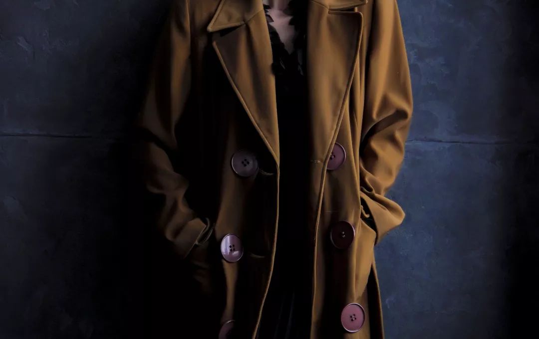 商业摄影师的成功之路,如何成为人像商业摄影师