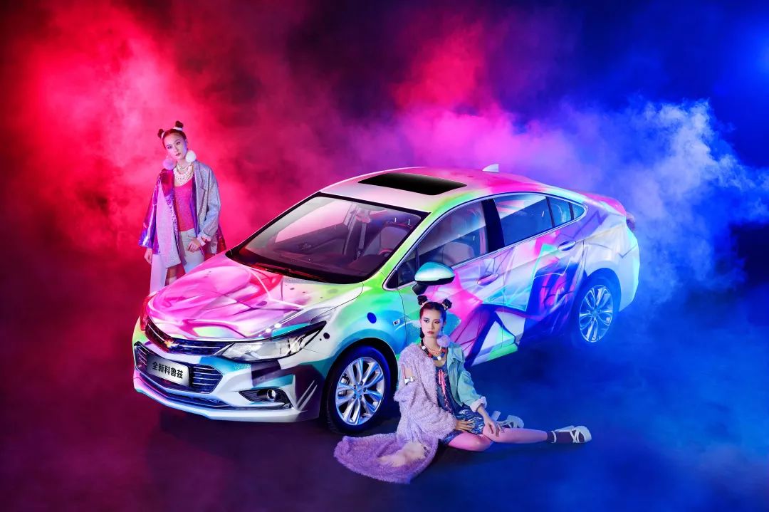 怎么拍内衣,内衣怎么拍实物