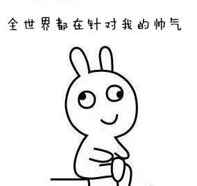 商业摄影师的成功之路,如何成为人像商业摄影师