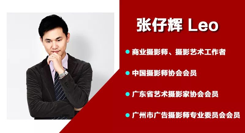 怎么拍内衣,内衣怎么拍实物