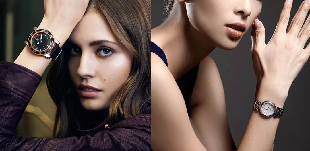 怎么拍内衣,内衣怎么拍实物