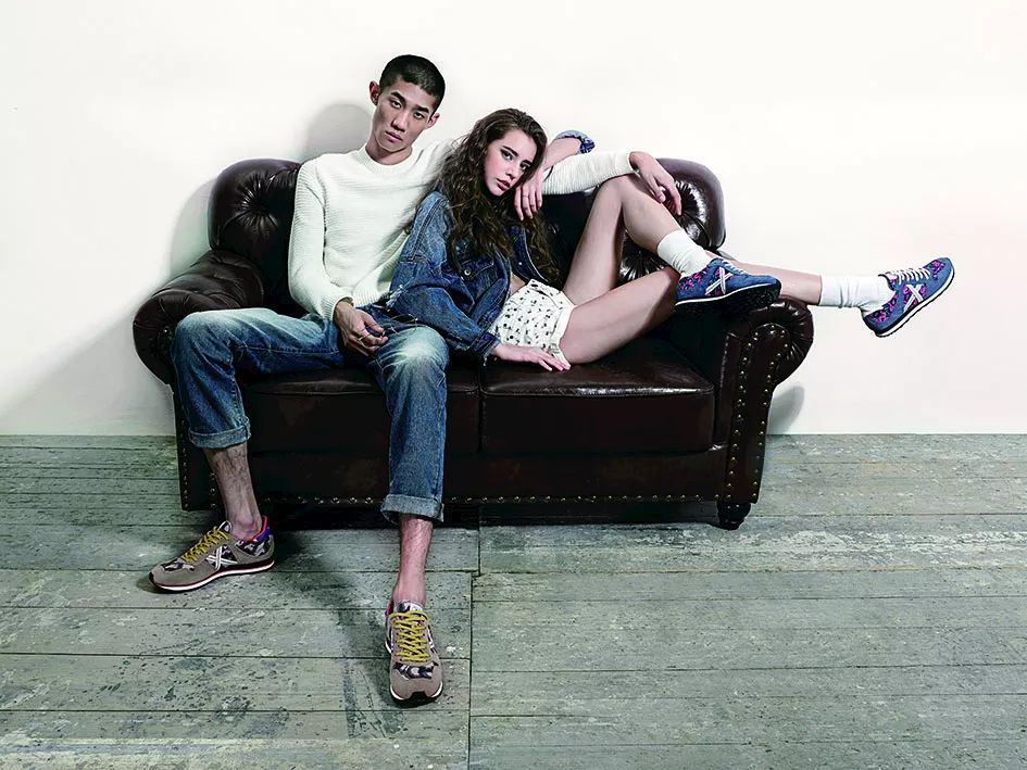 商业摄影师的成功之路,如何成为人像商业摄影师