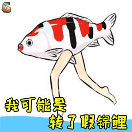 电脑突然断电怎么恢复数据,突然断电对电脑伤害