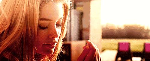 dior 好闻的男士香水 (dior最火的一款男士香水)