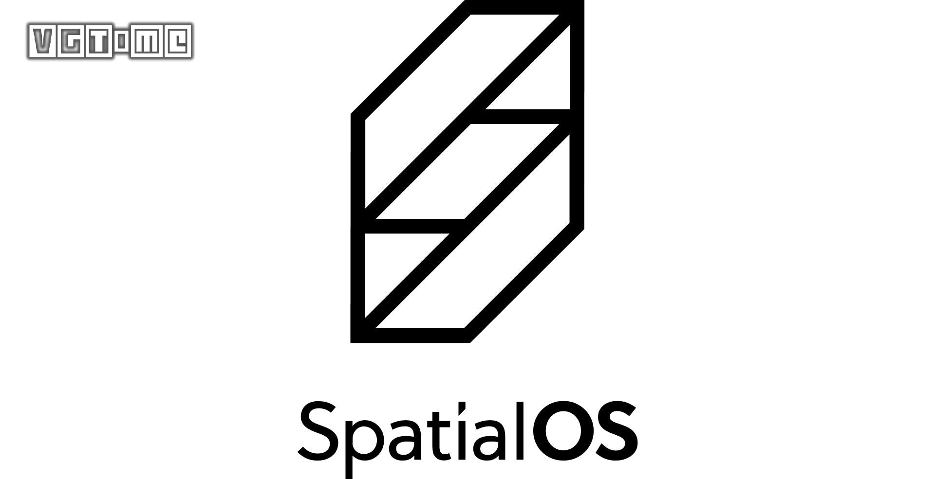 怎么用科技实现超能力,如何利用科技助推平台发展