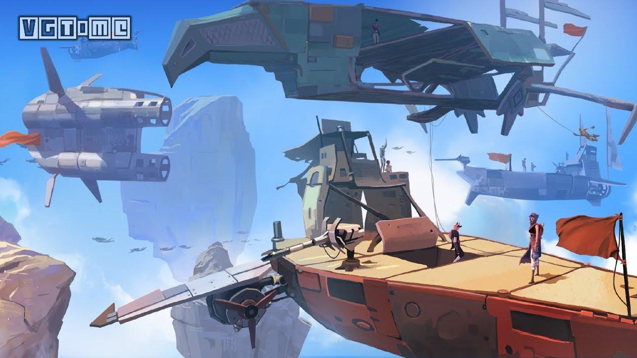 怎么用科技实现超能力,如何利用科技助推平台发展