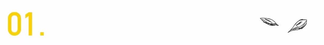 19岁被判死刑的少女,18岁却被判了死刑