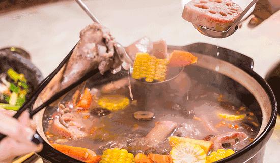 莲藕要几孔才好吃,莲藕几个孔是正宗的