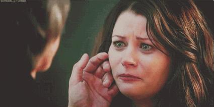 不整容不医美人真的会变吗,不整容的自然美人才是真正的美女