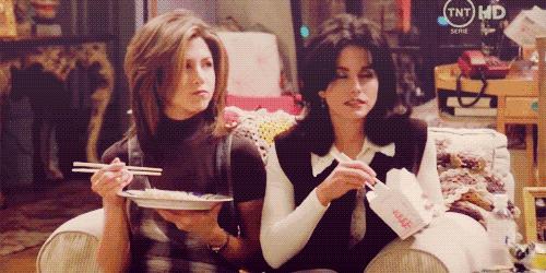 鎾曟帀鍗曡瘝璇硶涔﹁嫳璇氨璇ヨ繖鏍峰,鎾曟帀鍗曡瘝涔﹀鑻辫