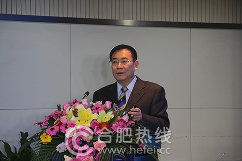 2017年整形外科学术年会,2023中华医学会医学美容大会