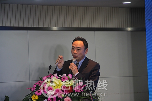 2017年整形外科学术年会,2023中华医学会医学美容大会