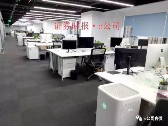 传播力红黑榜丨自如陷针孔摄像头风波,谷歌要重回中国市场了