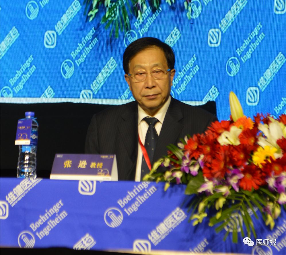 聚焦｜从多维度多领域了解氨溴索治疗进展，沐舒坦上市二十周年庆典在杭州召开