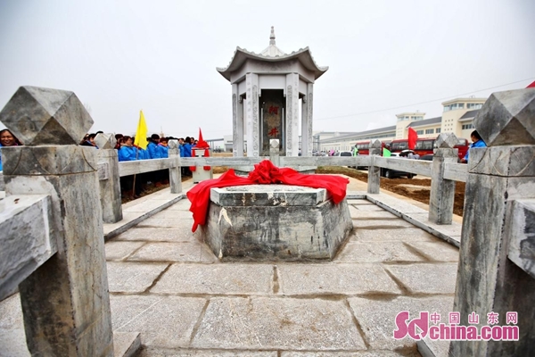 福牌阿胶和东腾阿胶哪个好,福牌的阿胶怎么样