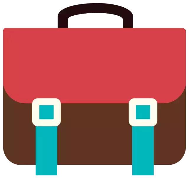 福清免费招聘网,福清最新招聘信息58同城