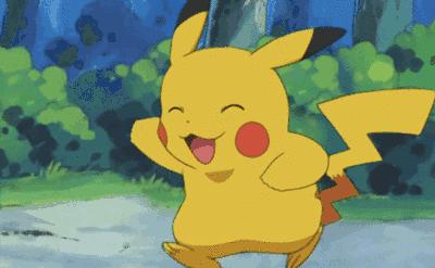 “我在锡东新城,我为宛马加油!”线上活动开始啦!千份礼品等你来拿!