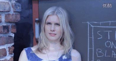 美国trukid防晒霜,防晒霜美国