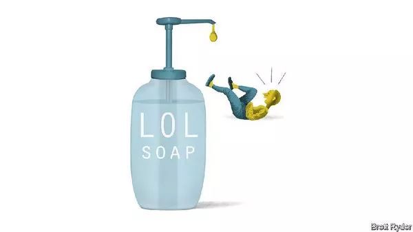 双语阅读｜千禧一代太重要：老牌消费企业“年轻化”转型