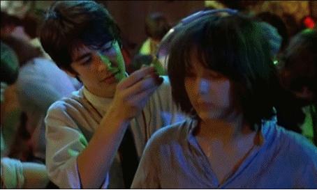 重庆最新旅游大全,重庆全集免费观看