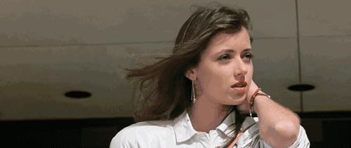 用它洗澡不用搓就干净,用它洗澡持久留香