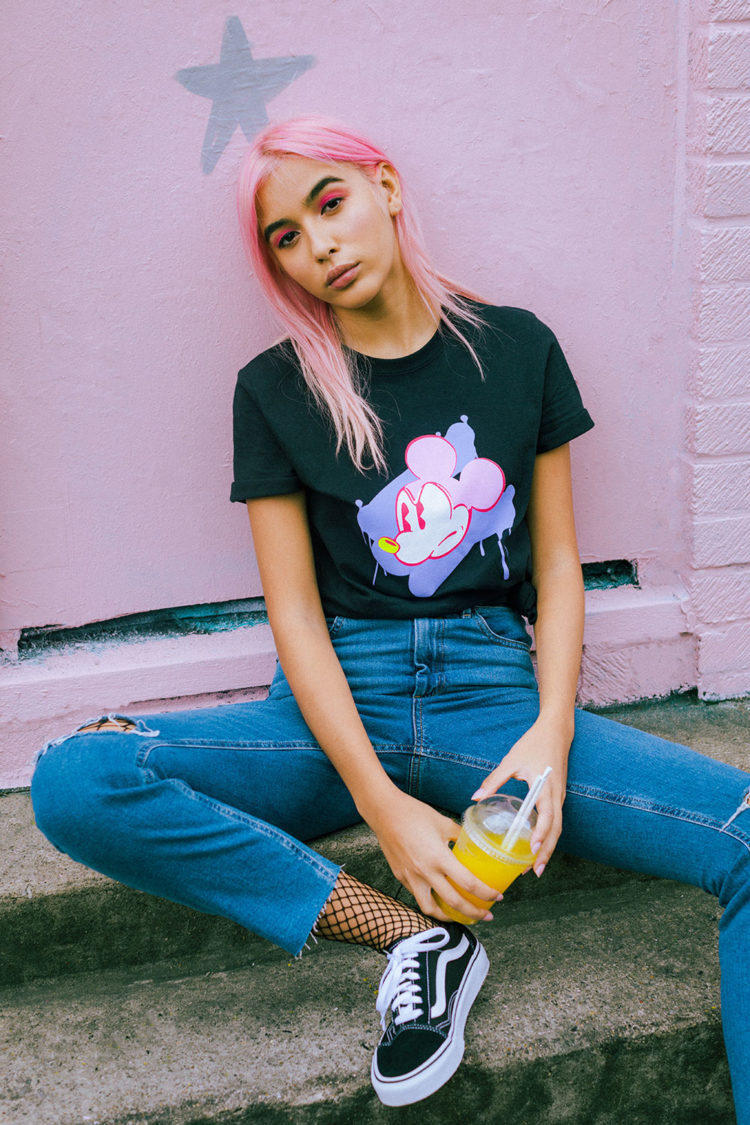 易烊千玺代言纪梵希,易烊千玺代言阿玛尼广告完整版