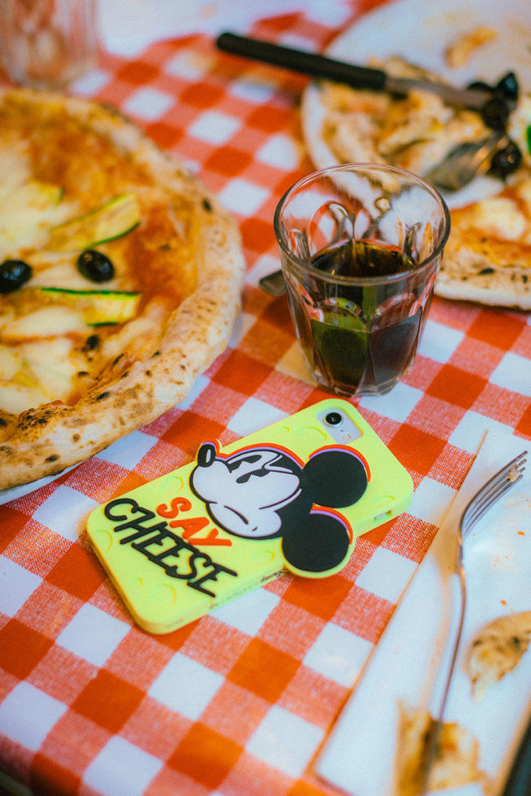 易烊千玺代言纪梵希,易烊千玺代言阿玛尼广告完整版