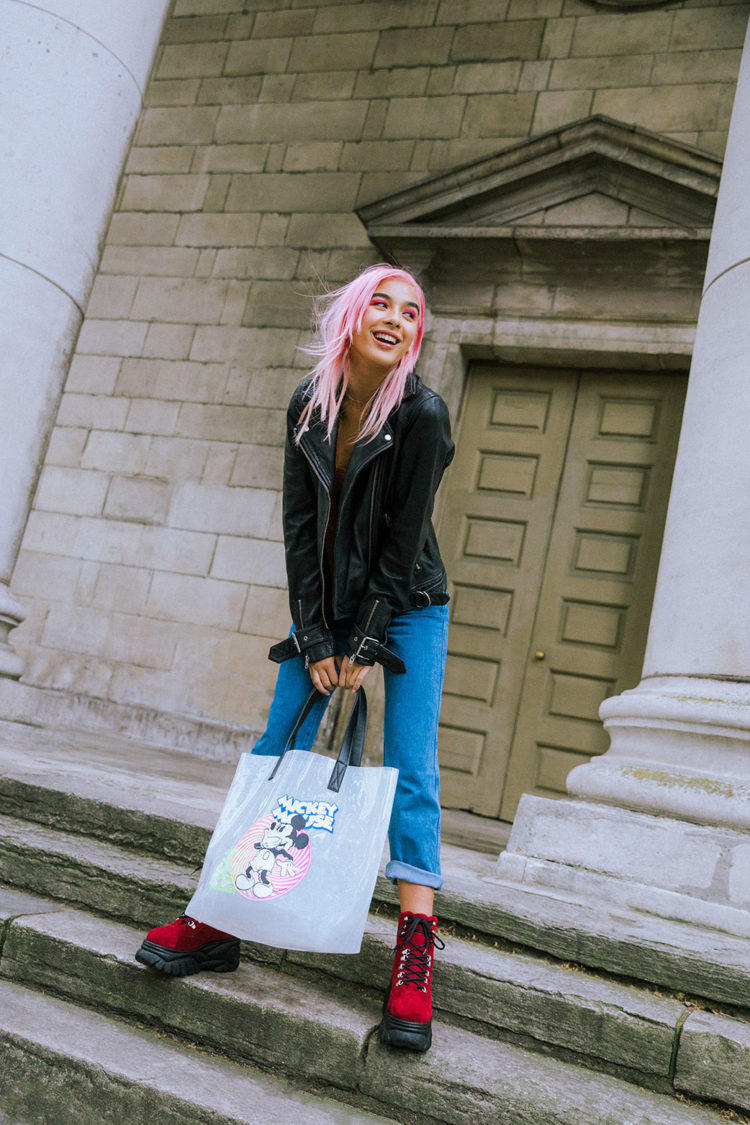 易烊千玺代言纪梵希,易烊千玺代言阿玛尼广告完整版