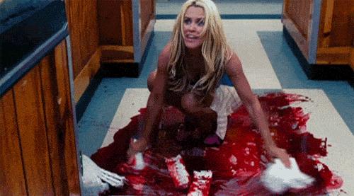 转发这个卫生棉条,比让你喝热水的男朋友管用多了!丨好物推荐