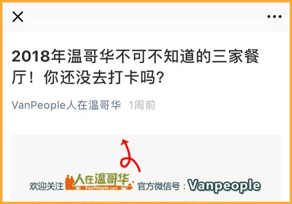 sephora8折,sephora八折大促