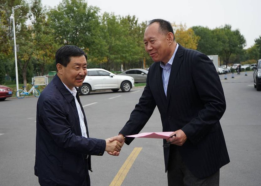 淄博体育省运会,省运会淄博队