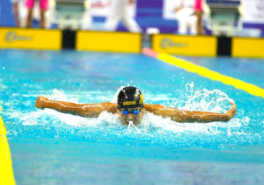 淄博体育省运会,省运会淄博队