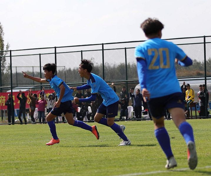 淄博体育省运会,省运会淄博队