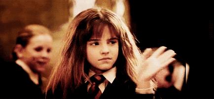 脚气脚臭难去除教你一招可以试试,脚臭脚气脚痒脱皮干裂一招根除