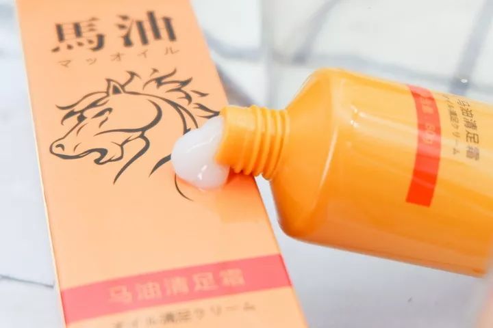 脚气脚臭难去除教你一招可以试试,脚臭脚气脚痒脱皮干裂一招根除