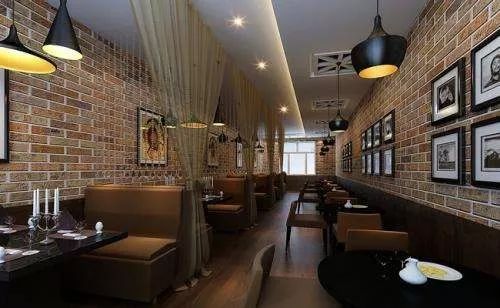 璞″北椁愰ギ涔辫薄鏇濆厜,璞″北杩濊鍚冨枬